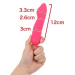 実力主義ワンタッチバイブ - 画像 (5)