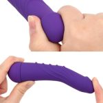 実力主義ワンタッチバイブ - 画像 (8)