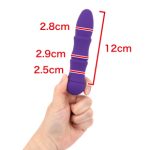 実力主義ワンタッチバイブ - 画像 (9)