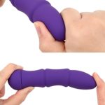 実力主義ワンタッチバイブ - 画像 (10)