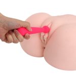 実力主義ワンタッチバイブ - 画像 (13)