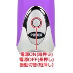 実力主義ハンディバイブ - 画像 (9)