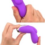 実力主義ハンディバイブ - 画像 (7)