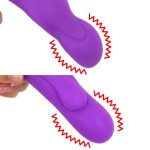 実力主義ハンディバイブ - 画像 (8)