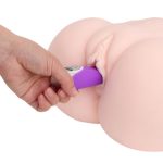 実力主義ハンディバイブ - 画像 (11)