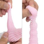 君イケ バイブ - 画像 (4)