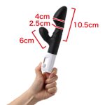 潮吹き職人 - 画像 (3)