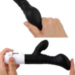 潮吹き職人 - 画像 (4)