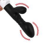 潮吹き職人 - 画像 (5)