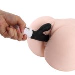 潮吹き職人 - 画像 (9)