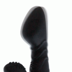 潮吹き職人 - 画像 (8)