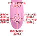 極天-kiwami ten- ダブルインパクト - 画像 (5)