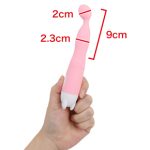 相沢みなみのコスプレバイブ BinBin☆クリポリス - 画像 (3)