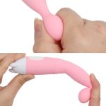 相沢みなみのコスプレバイブ BinBin☆クリポリス - 画像 (4)