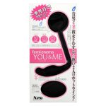 フェミエネマ YOU&ME - 画像 (2)