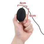 フェミエネマ YOU&ME - 画像 (4)