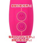 激震Ｇ責め イクイック - 画像 (5)