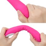 激震Ｇ責め イクイック - 画像 (4)