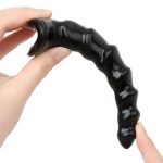 アナル・ザ・ドクター　サッカー - 画像 (6)