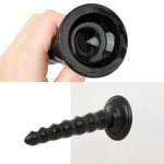 アナル・ザ・ドクター　サッカー - 画像 (7)