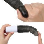 ポコロイド　あっ！そっちゃた！編 - 画像 (3)