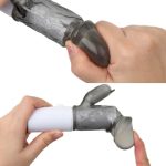 ポコロイド　３号 - 画像 (4)