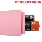 ラブレッスン　ミニデンマ - 画像 (6)