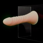 夜光ディルド シャイニー - 画像 (6)