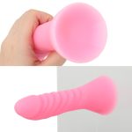 夜光ディルド シャイニー - 画像 (5)