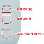 ARC（アーク） - 画像 (5)