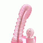 胸キュン クリぐるん - 画像 (6)