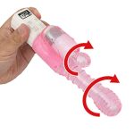 胸キュン クリぐるん - 画像 (5)