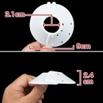 エレクトリックショック　ブレストパッドエンハンサー - 画像 (5)