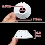 エレクトリックショック　ブレストパッドエンハンサー - 画像 (4)