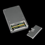 エレクトリックショック　ブレストパッドエンハンサー - 画像 (10)