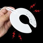 エレクトリックショック　ブレストパッドエンハンサー - 画像 (9)
