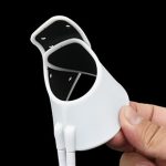 エレクトリックショック　ブレストパッドエンハンサー - 画像 (12)