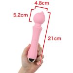 ホイッピー - 画像 (6)