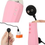 ホイッピー - 画像 (3)