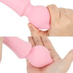 ホイッピー - 画像 (5)