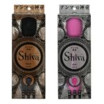 ｓｈｉｖａ - 画像 (2)