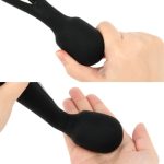 ｓｈｉｖａ - 画像 (4)