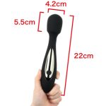 ｓｈｉｖａ - 画像 (3)