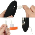 ｓｈｉｖａ - 画像 (6)