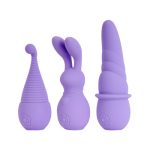 Maro kawaii （No.１／６／８）