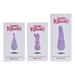 Maro kawaii （No.１／６／８） - 画像 (2)