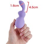 Maro kawaii （No.１／６／８） - 画像 (4)