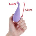 Maro kawaii （No.１／６／８） - 画像 (3)