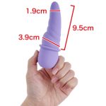 Maro kawaii （No.１／６／８） - 画像 (5)