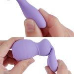 Maro kawaii （No.１／６／８） - 画像 (6)